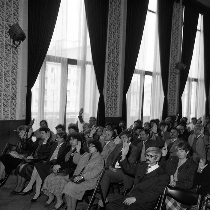 minerva_1985_c2_c5r2_028