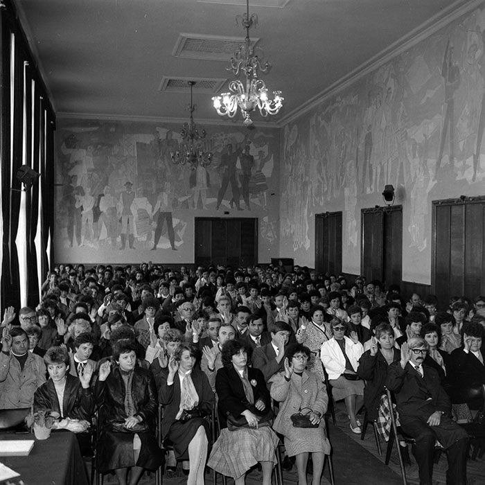 minerva_1985_c2_c5r2_034