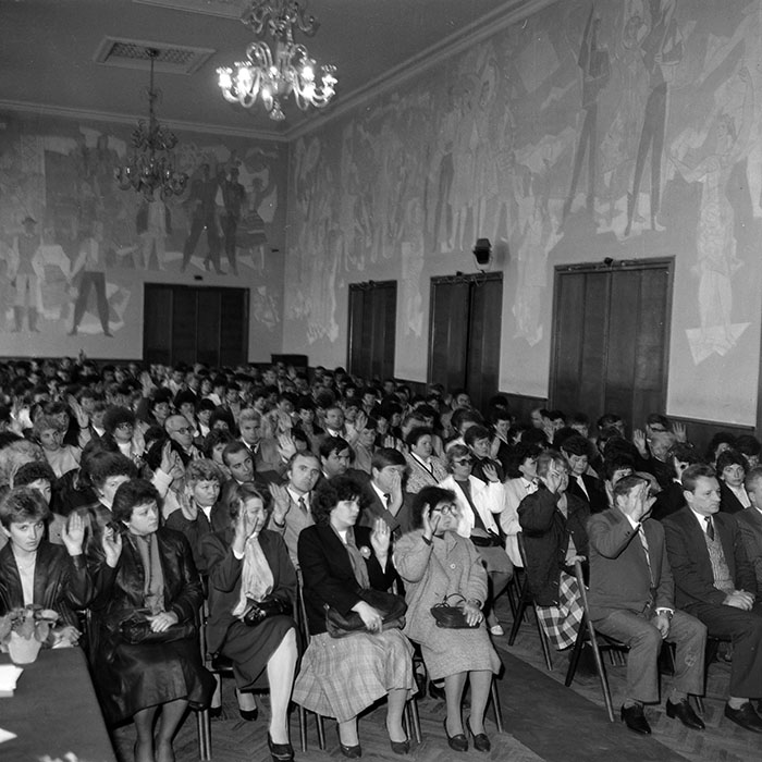 minerva_1985_c2_c5r2_035