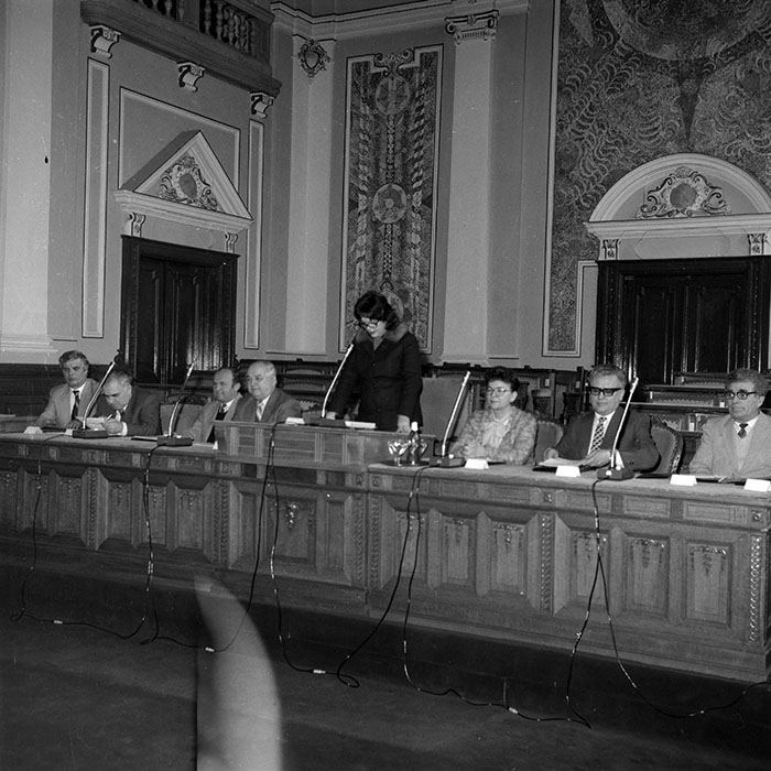 minerva_1985_c2_c5r2_038