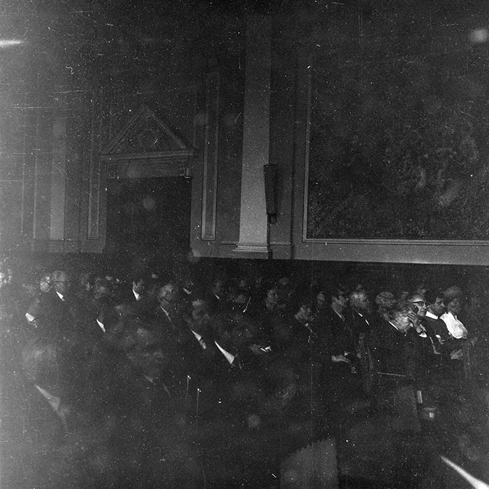 minerva_1985_c2_c5r2_043