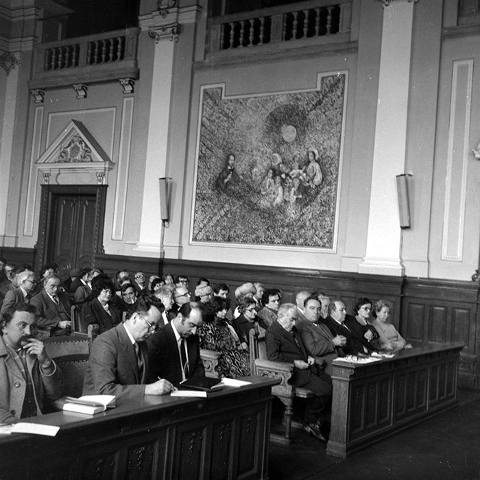 minerva_1985_c2_c5r2_047