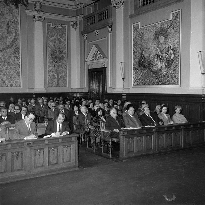 minerva_1985_c2_c5r2_048