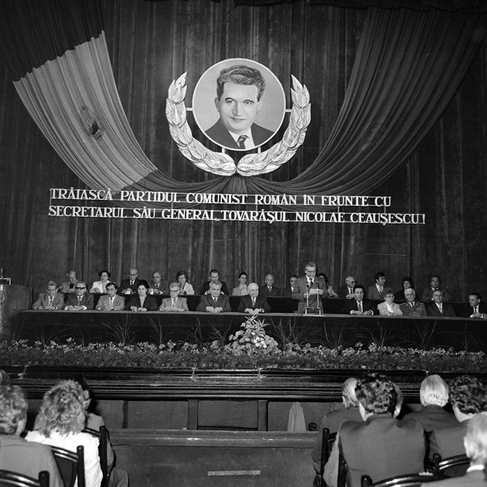 minerva_1985_c2_c5r2_049