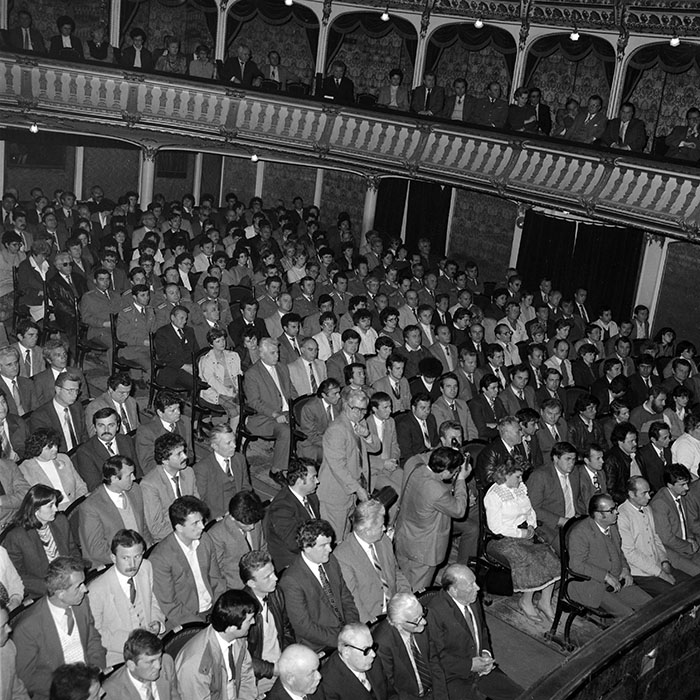 minerva_1985_c2_c5r2_051