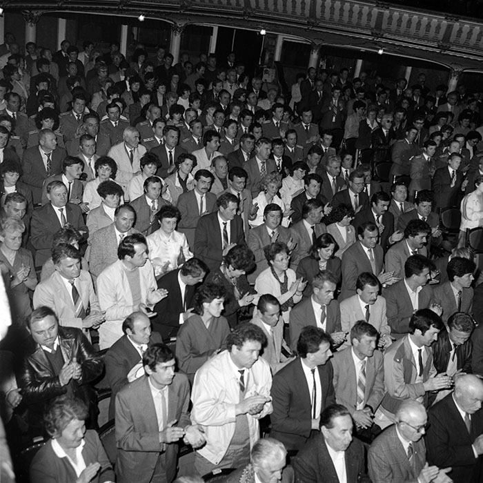 minerva_1985_c2_c5r2_053