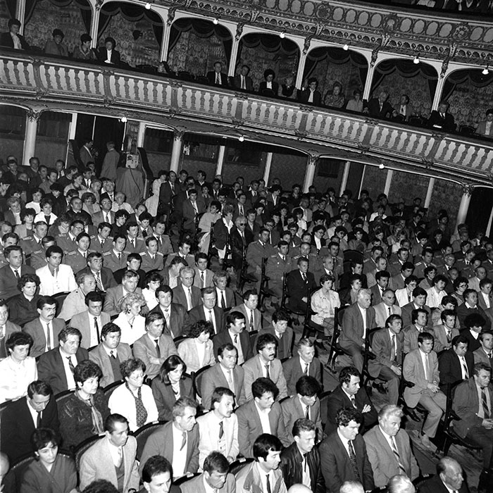 minerva_1985_c2_c5r2_056