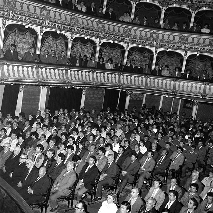 minerva_1985_c2_c5r2_059