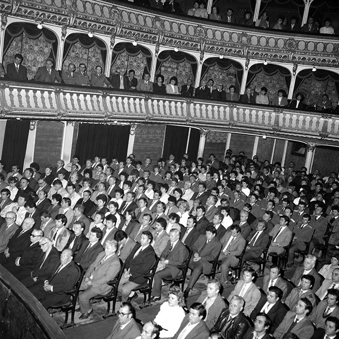 minerva_1985_c2_c5r2_060