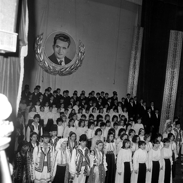 minerva_1985_c2_c5r2_063