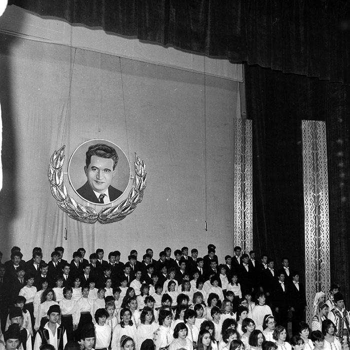 minerva_1985_c2_c5r2_064