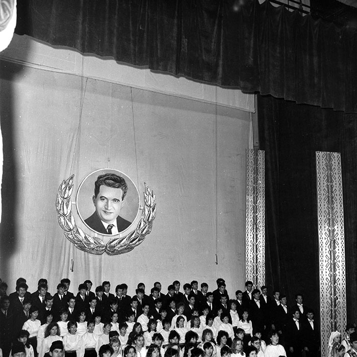 minerva_1985_c2_c5r2_065