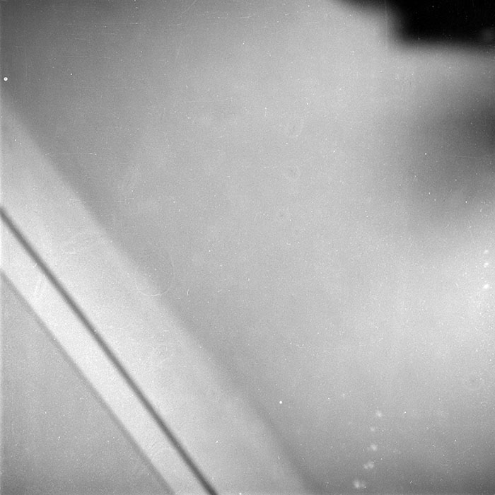 minerva_1985_c2_c5r2_066