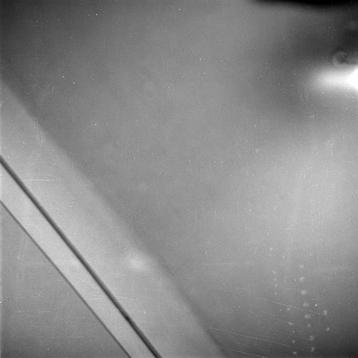 minerva_1985_c2_c5r2_068