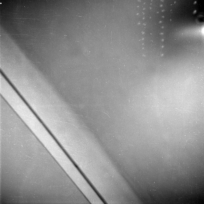 minerva_1985_c2_c5r2_069