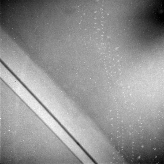 minerva_1985_c2_c5r2_070