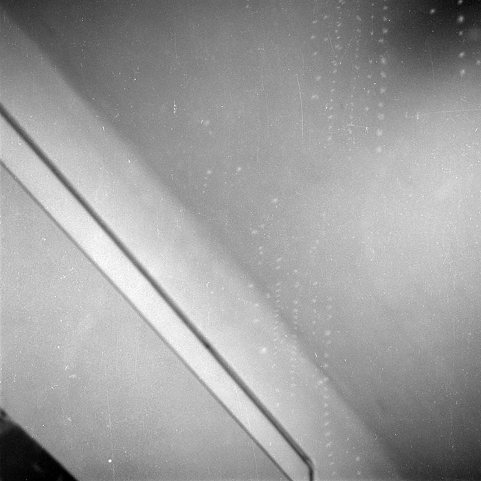 minerva_1985_c2_c5r2_072