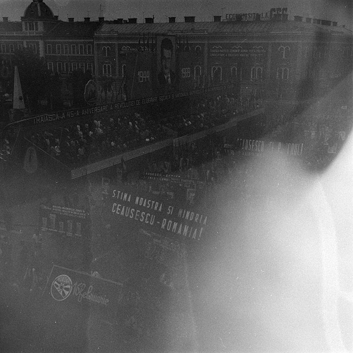 minerva_1985_c2_c5r2_075