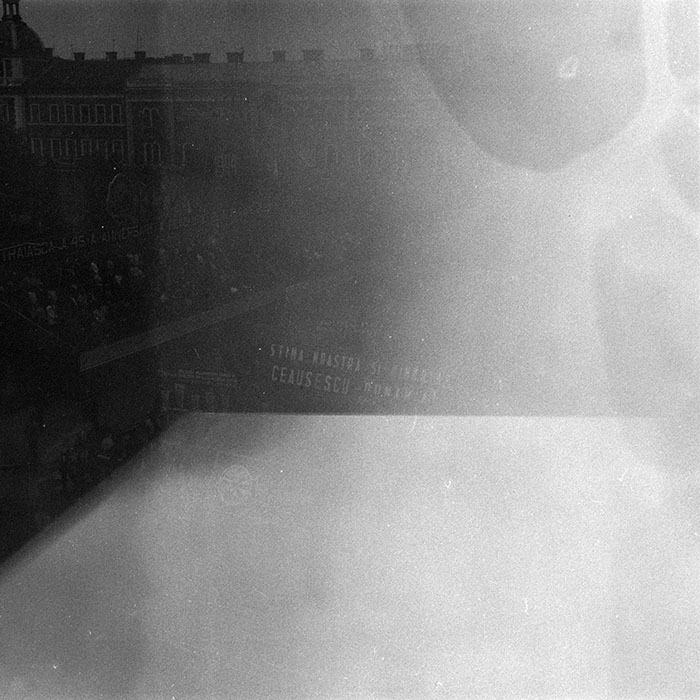 minerva_1985_c2_c5r2_076