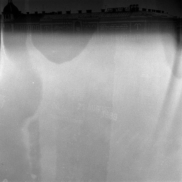 minerva_1985_c2_c5r2_077