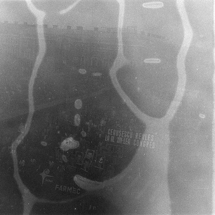 minerva_1985_c2_c5r2_078