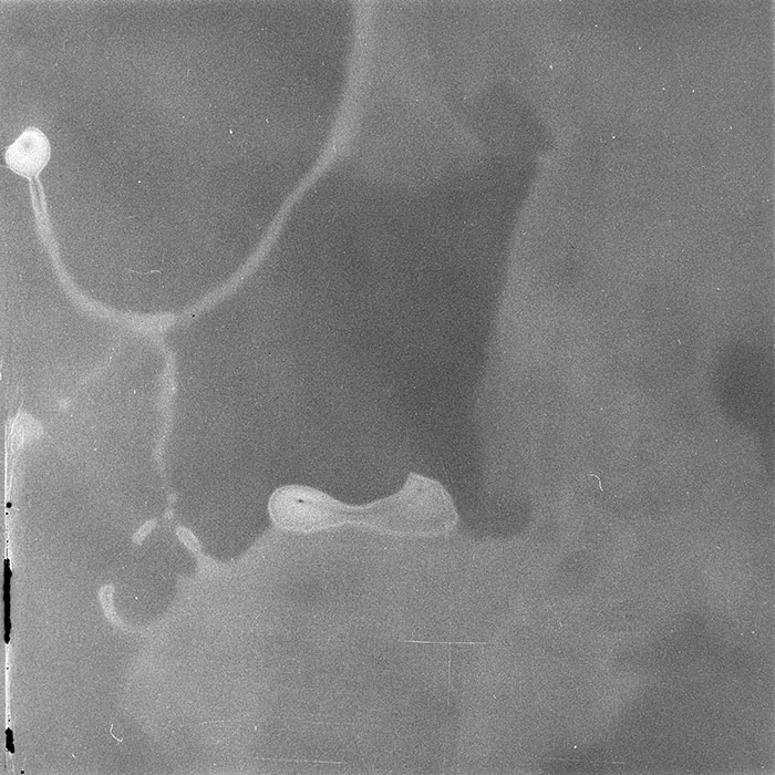 minerva_1985_c2_c5r2_080