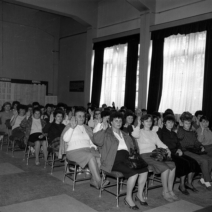 minerva_1985_c2_c5r3_002