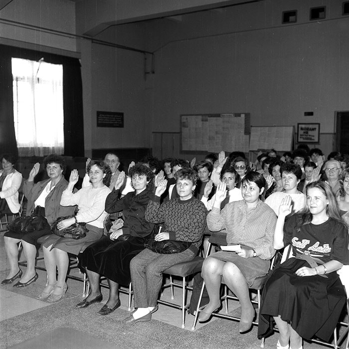 minerva_1985_c2_c5r3_004