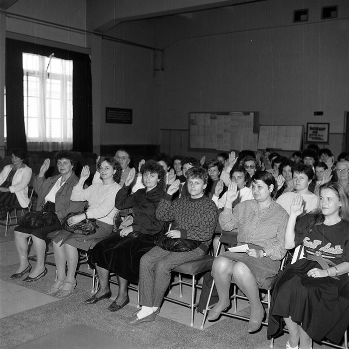 minerva_1985_c2_c5r3_005