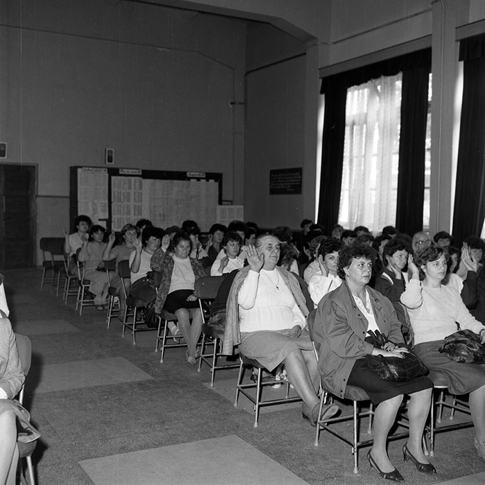 minerva_1985_c2_c5r3_006