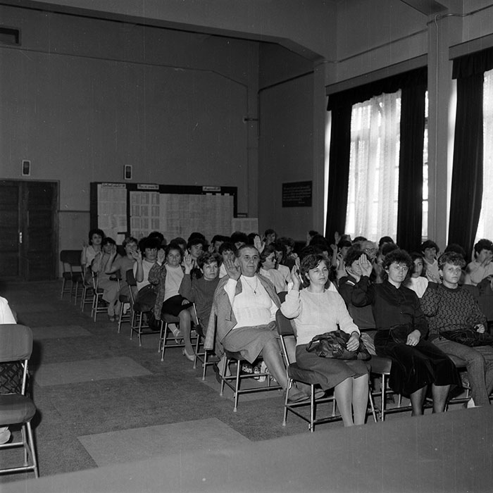 minerva_1985_c2_c5r3_007