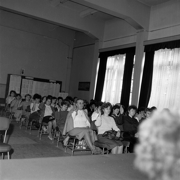 minerva_1985_c2_c5r3_008