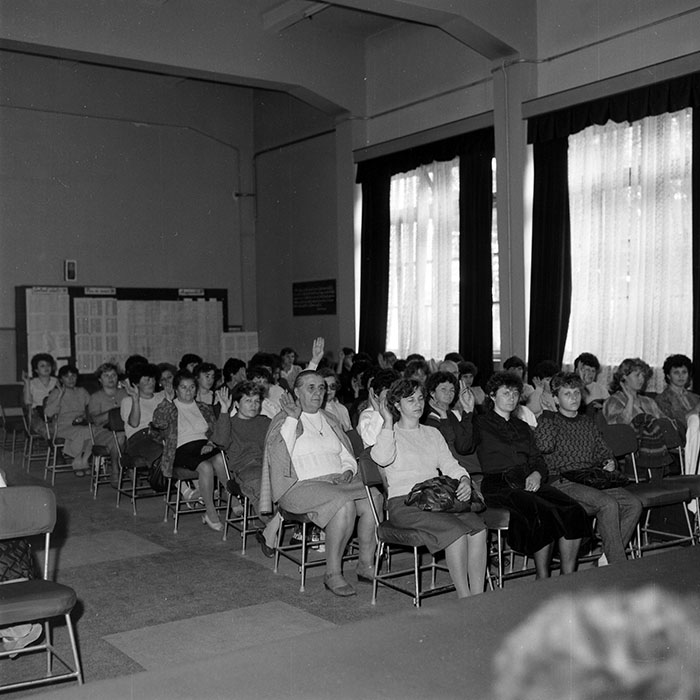 minerva_1985_c2_c5r3_009