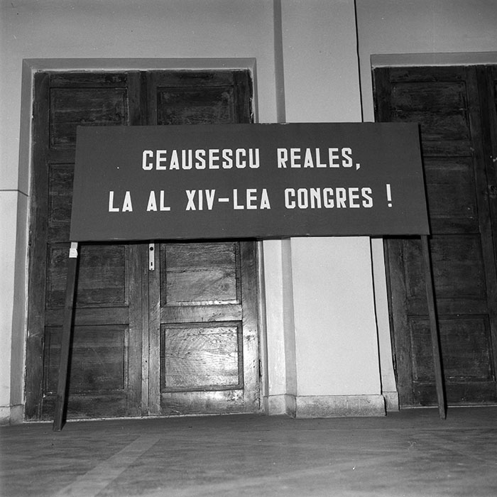 minerva_1985_c2_c5r3_012