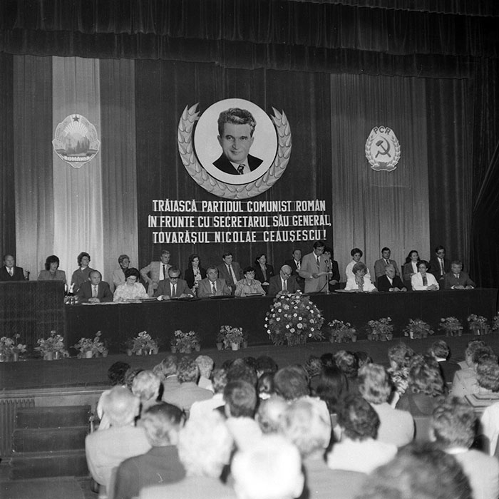 minerva_1985_c2_c5r3_014