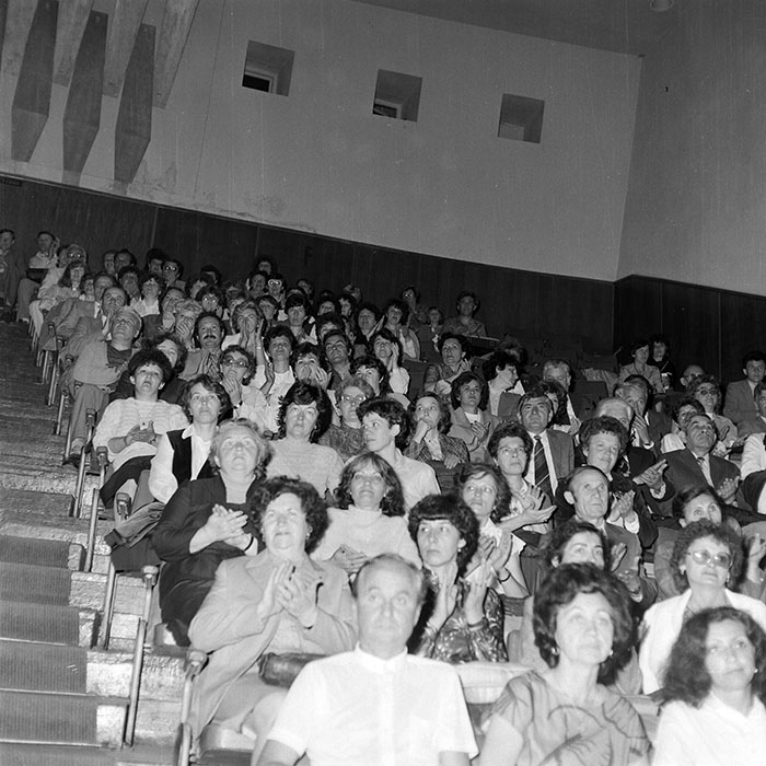 minerva_1985_c2_c5r3_015