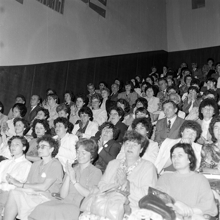 minerva_1985_c2_c5r3_016