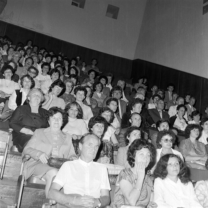 minerva_1985_c2_c5r3_018