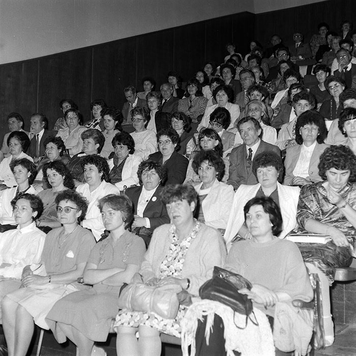 minerva_1985_c2_c5r3_020