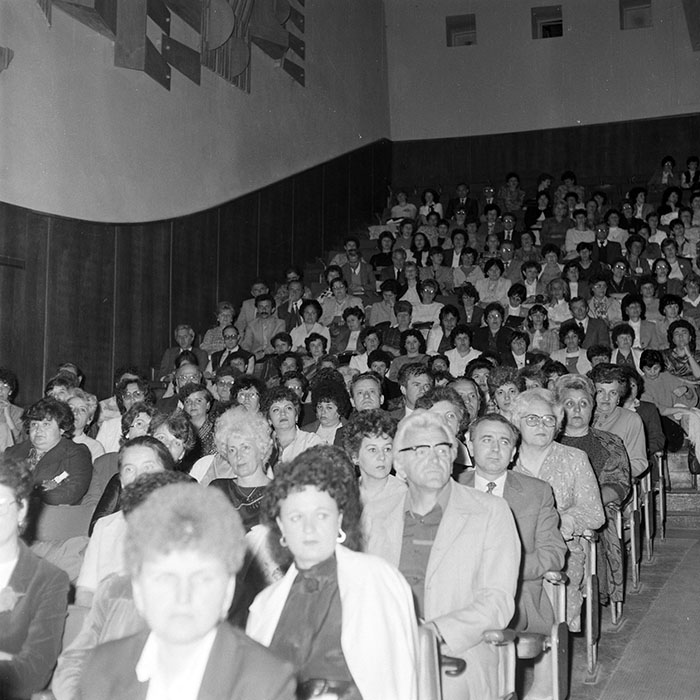 minerva_1985_c2_c5r3_022