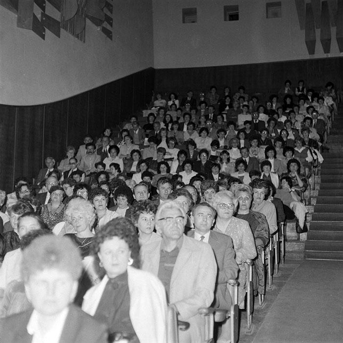 minerva_1985_c2_c5r3_023