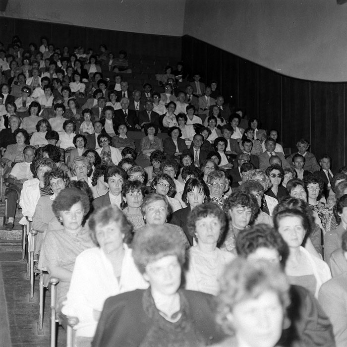 minerva_1985_c2_c5r3_024