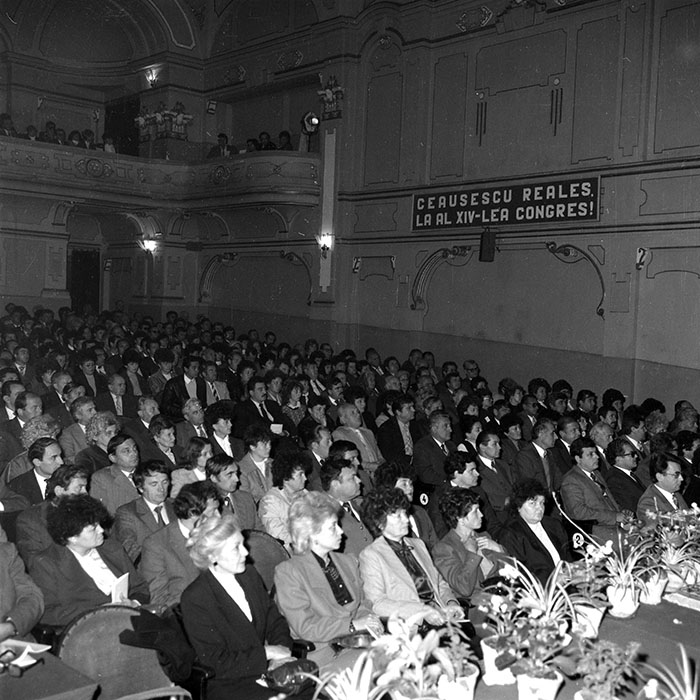 minerva_1985_c2_c5r3_025