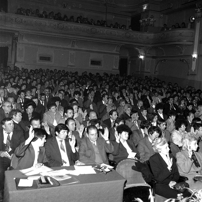 minerva_1985_c2_c5r3_027