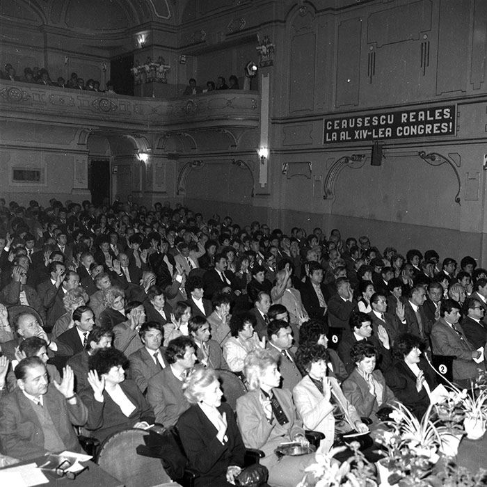 minerva_1985_c2_c5r3_028