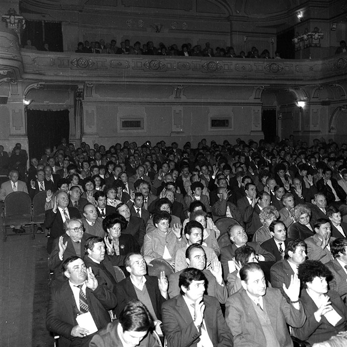 minerva_1985_c2_c5r3_029