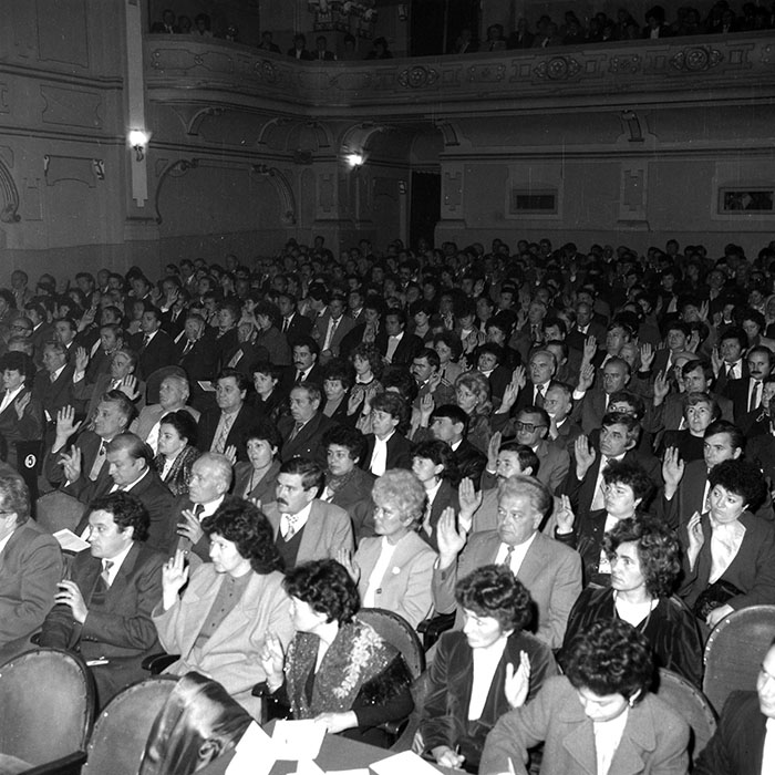 minerva_1985_c2_c5r3_030