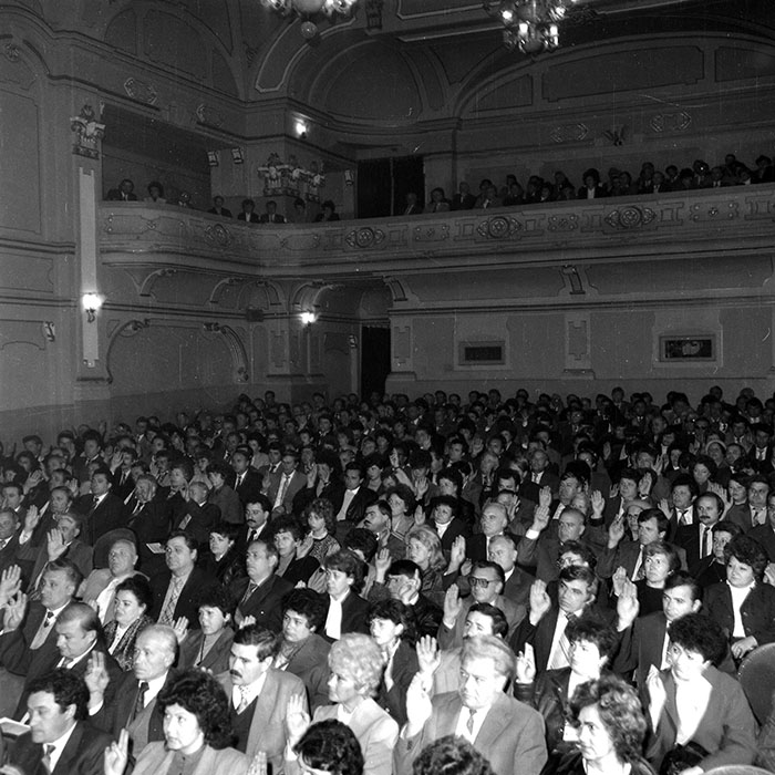 minerva_1985_c2_c5r3_031