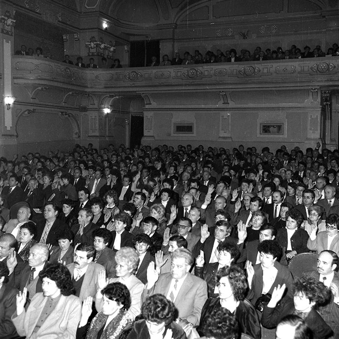 minerva_1985_c2_c5r3_032