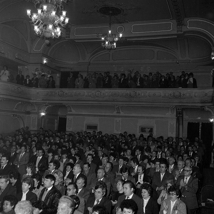 minerva_1985_c2_c5r3_033